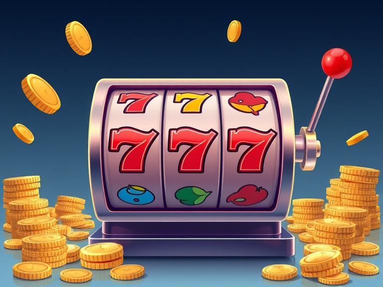 k777