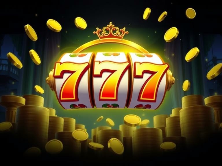 k777