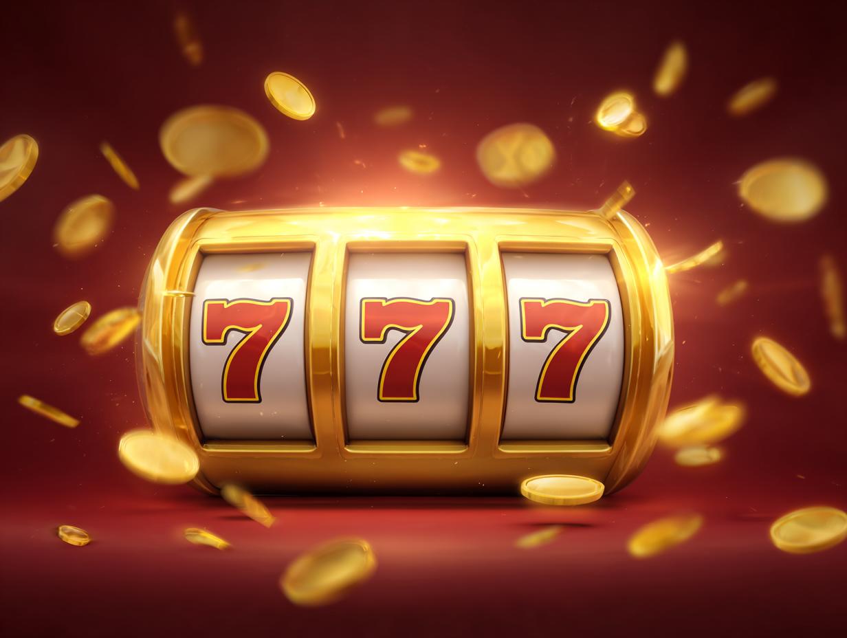 k777