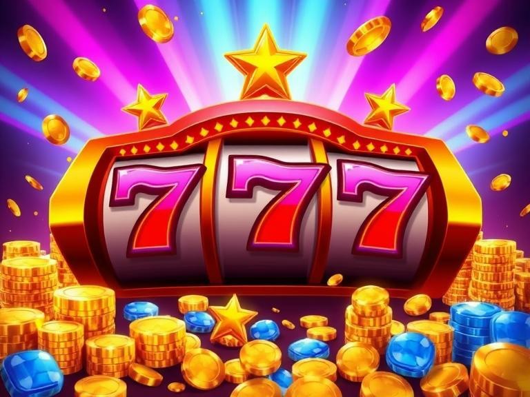 k777