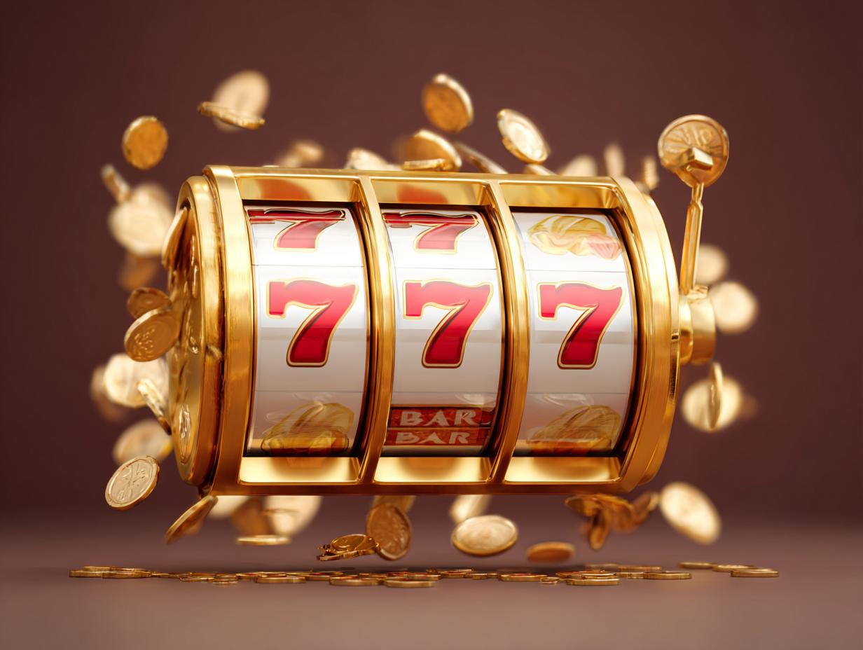 k777